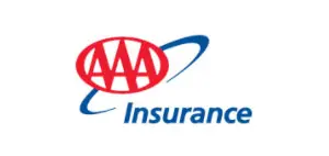 AAA.jpg