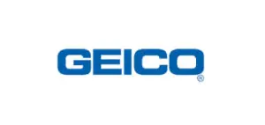 geico.jpg