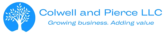 Colwell and Pierce LLC