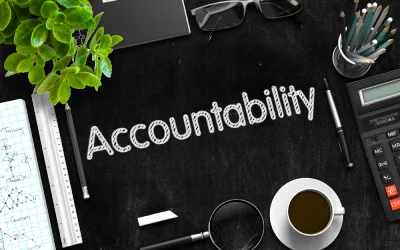 Developing Accountability In Your Griffin Business Is Crucial