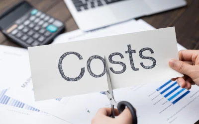A Few Winning Tips for Controlling Costs in Griffin Businesses