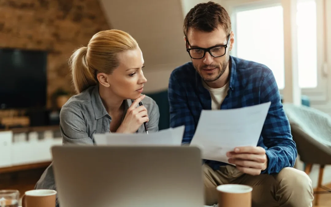 Can the IRS Take Your Retirement Accounts?