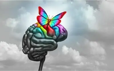 Pain and the Brain
