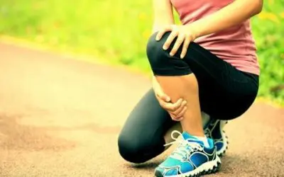 Sports Injury Tips