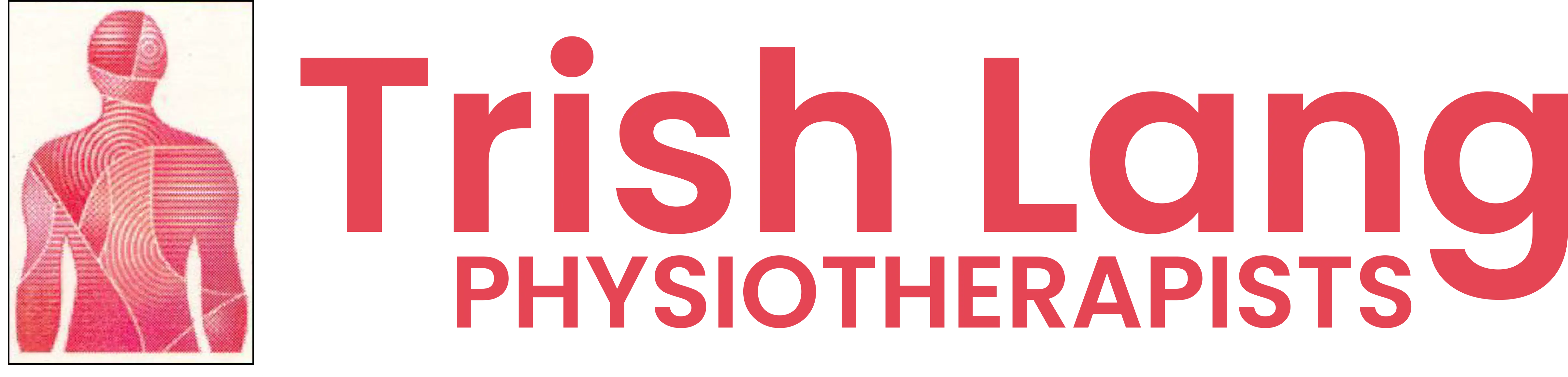 Trish Lang Physiotherapists