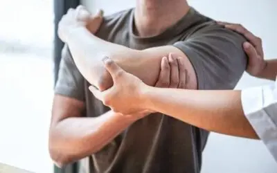 Physiotherapy treatment tailored to suit you