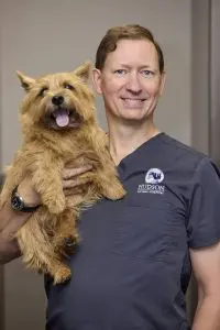 Dr. Christopher Angiello