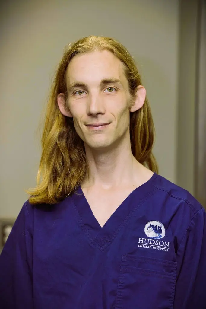 Matthew Mascoli