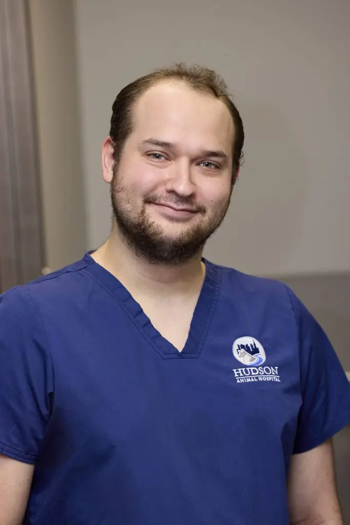 Adriano Fontana
