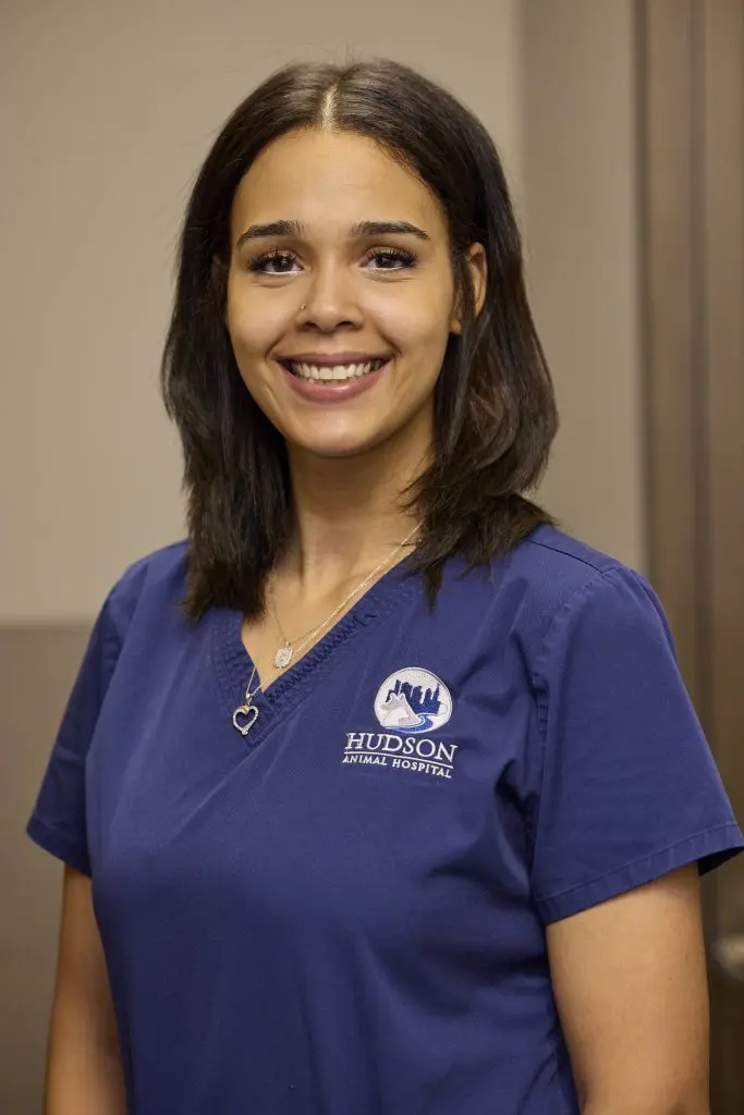 Claribel&nbsp;Mariani