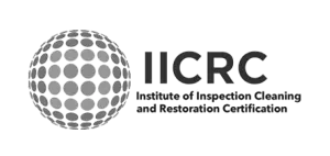 IICRC