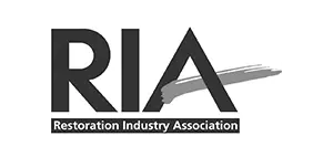 RIA
