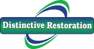 distinctive-restoration-logo-small