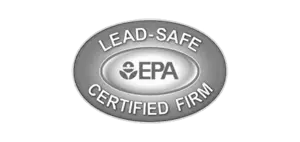 Lead Safe