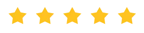5 stars