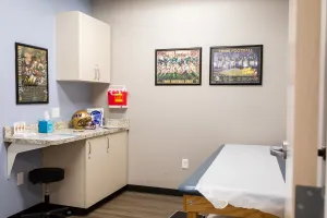 Exam-room-1
