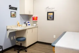 Exam-room-2