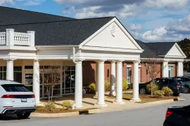 Exterior-1