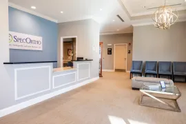 Interior-2