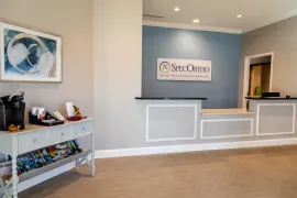 Interior-4