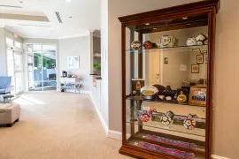 Interior-5