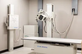 Xray-2