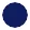 pain button