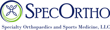 site-logo-1