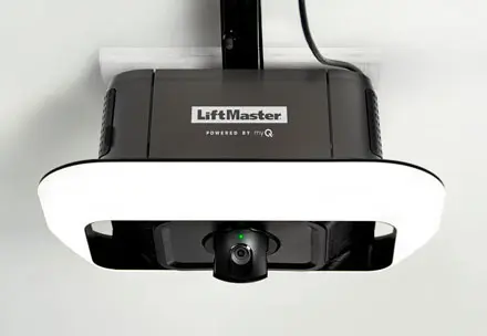 liftmaster