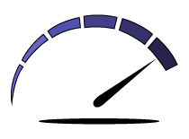 Meter-Far