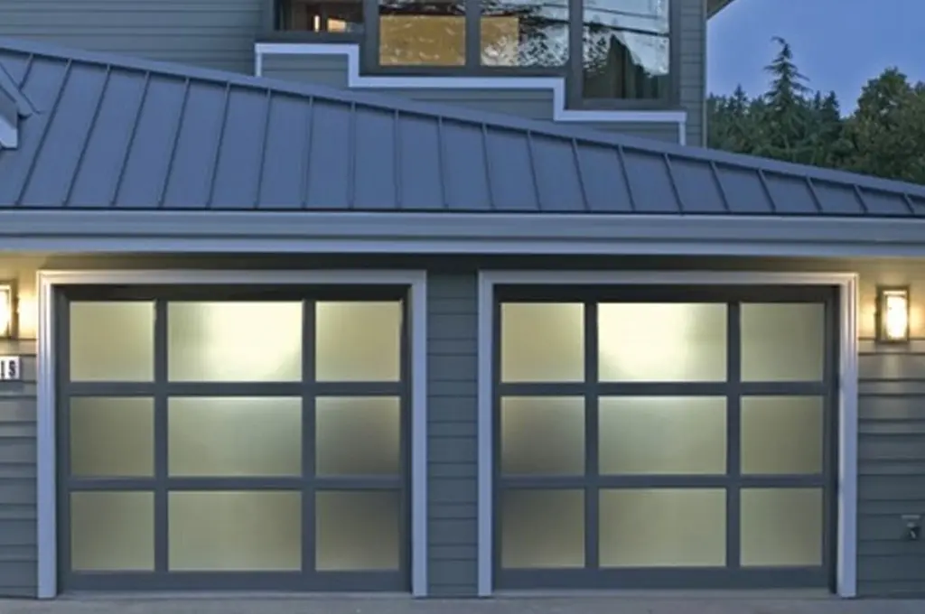 Windows