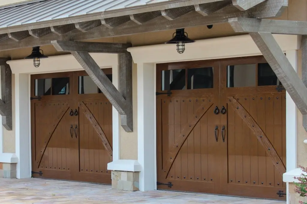 Merchantville Overhead Door
