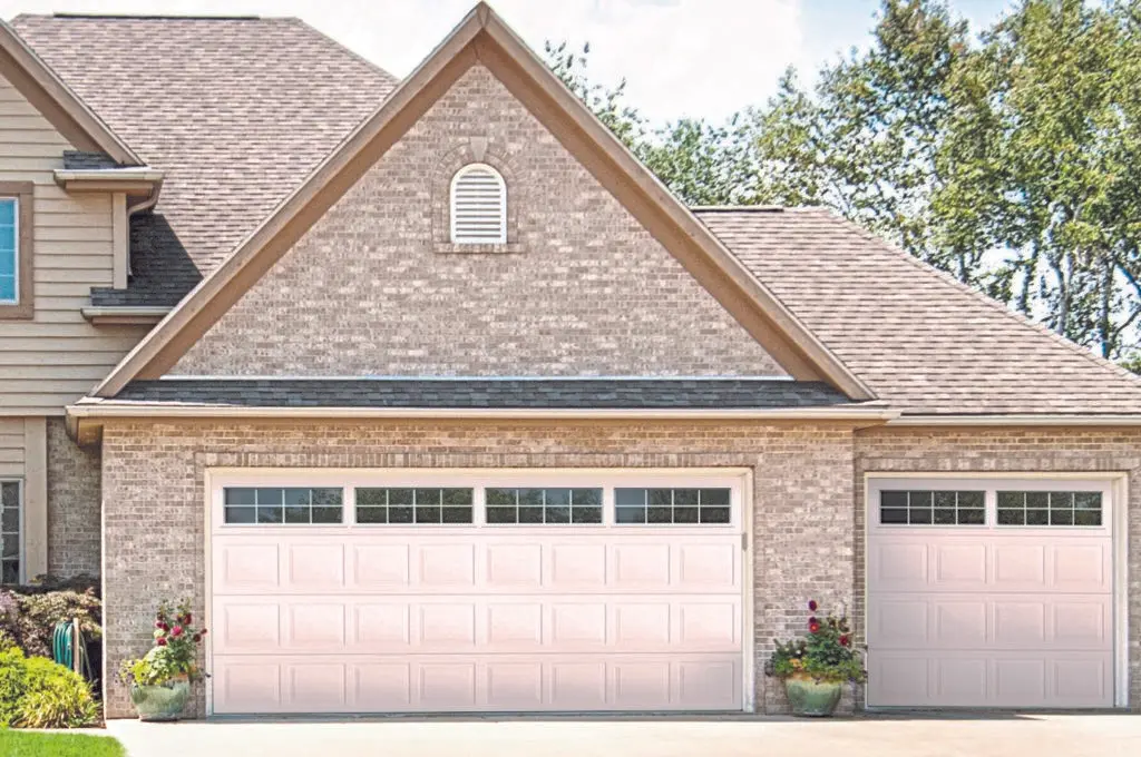 Garage Door Repair Clayton, NJ