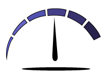 Meter-Middle