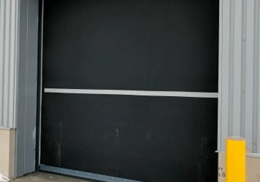 Rubber-Door-resize