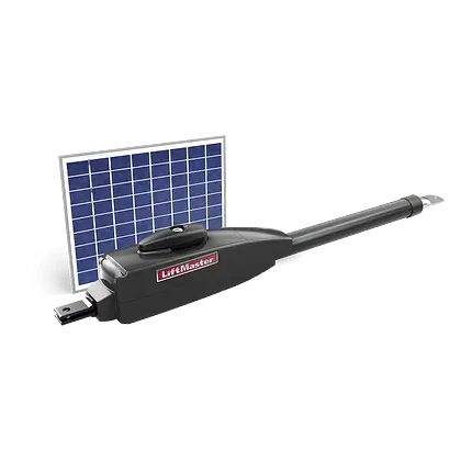 LiftMaster Linear Swing Gate Operator