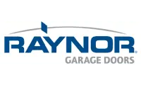 Raynor