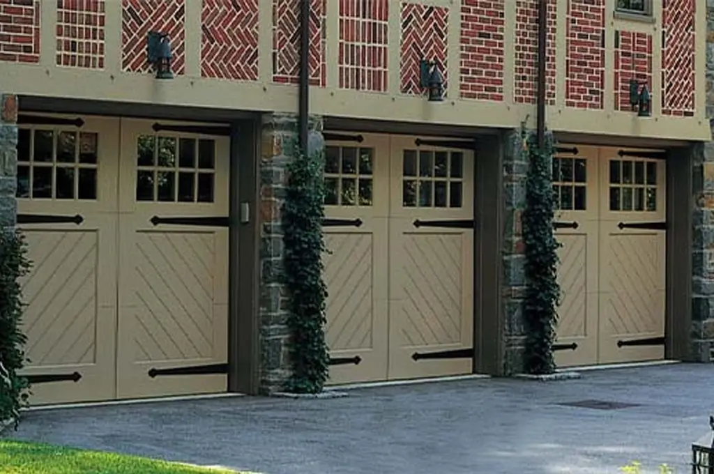 Garage Door Repair Beverly NJ