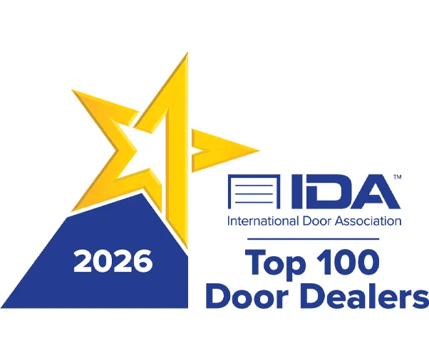ida top 100