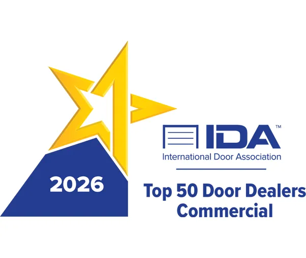 ida top 50