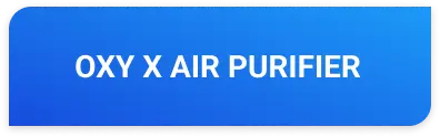 Oxy X Air Purifier