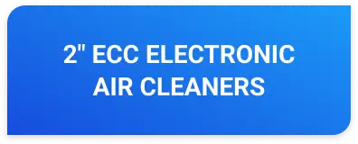 ECC-cleaners