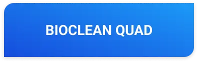 Bioclean Quad