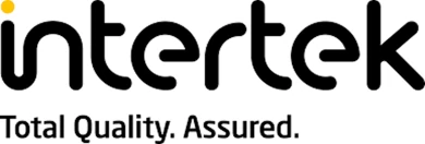 intertek logo