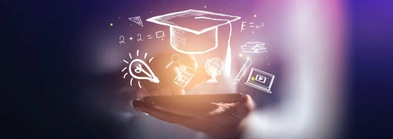 Education concept