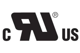 C RU US badge