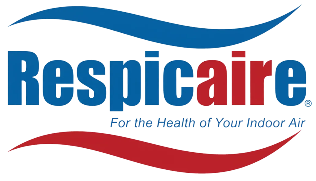 Respicaire Logo