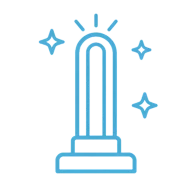 iaq icon
