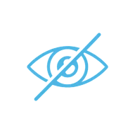 eye icon