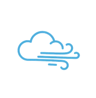 cloud icon